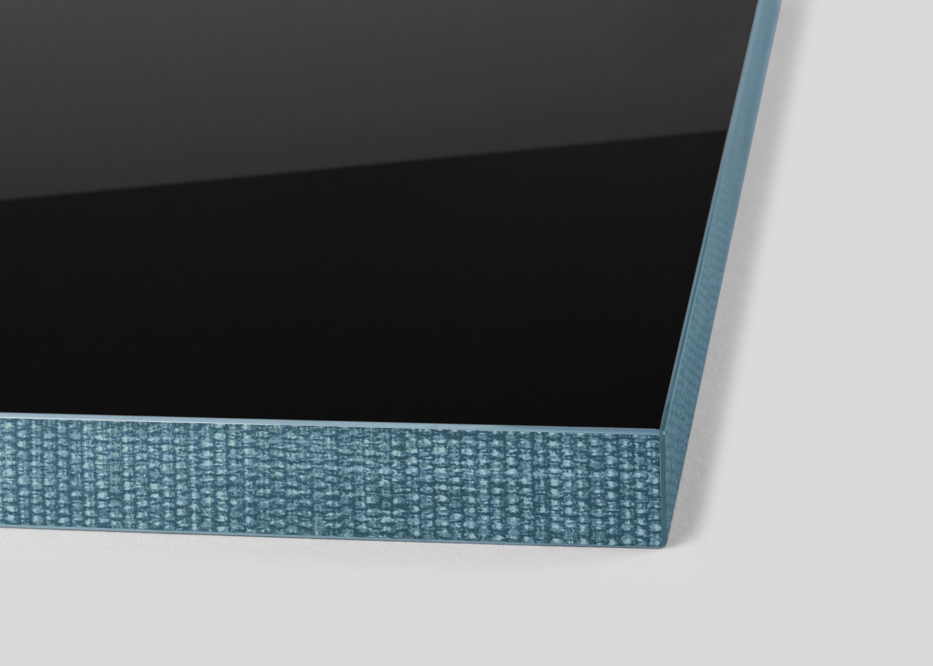 Decorative Edgebands